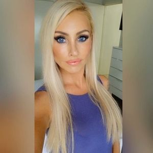 Meet your Posher, Gina